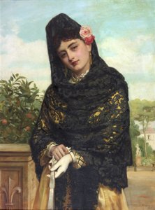 Ölülerin dirilişi, iblis, Meryem